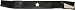 Replacement Lawnmower Blade for AYP / Sears Mowers 42" Cut 134149