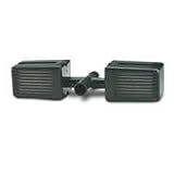 Little Giant Pump 566107 “Pondworks”pond/water Garden Pump Filters