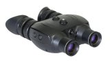 ATN Night Cougar-1 Gen 1 Night Vision Goggle