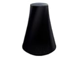 Sony SA-NS500 Portable Wi-Fi Speaker with AirPlay