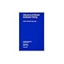 Advances in Missile Guidance Theory (Progress in Astronautics and Aeronautics)