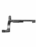 Help 83280 Ignition Actuator