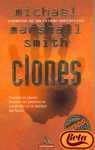 Clones (Los Jet de Plaza & Janes)
