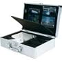 Nintendo Wii System Travel Case (Wii system is not included)(Wii system sold seperately)