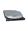 Toshiba Satellite Pro M10 M15 Tecra M2 S1 Portege M200 Series DVD+-R/+-RW DRIVE UJ-820BTJ7-A P000400