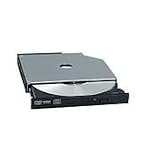 Toshiba Satellite Pro M10 M15 Tecra M2 Portege M200 Tecra S1 Series CD-RW/DVD Drive (P000397500)