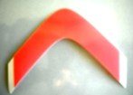 11ida4U54NL. SL160  Sensi Tak Support Tape Shape BB