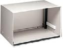 Frigidaire EA108T Through-the-Wall 18 Inch Sleeve Kit