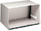 Frigidaire EA108T Through-the-Wall 18 Inch Sleeve Kit