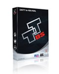 DSTT NDSTT For Nintendo DS Lite Same As R4 R4DS with 2GB