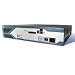 Rf 2821 Int. Services Router Cisco2821-rf