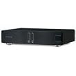 11-OUTLET Home Theater Power Console