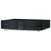 11-OUTLET Home Theater Power Console