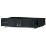 11-OUTLET Home Theater Power Console