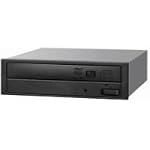 Sony AD-5240S-0B, 48 x, 32 x, 8 x, 6...