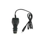 Garmin 010-10412-00 12V Chrgr - Navigation - Gps Accesories