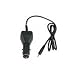 Electronics : Garmin 010-10412-00 12V Chrgr - Navigation - Gps Accesories