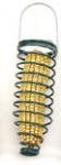 Heritage Farms Corn Trapper Feeder Carded Green