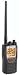 Cobra MRHH 425LI VP Marine VHF Transceiver with All Terrain Radio