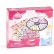 Disney Princess Bingo Game By Cardinal Games