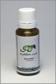PetAlive AmazaPet for Pet Asthma Symptoms