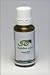 asthma2 - PetAlive AmazaPet for Pet Asthma Symptoms
