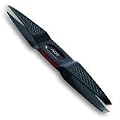 ACE For Men Dual Action Tweezer