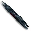 ACE For Men Dual Action Tweezer