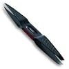 Ace Dual Action Tweezer 1 ea