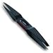 Beauty : ACE For Men Dual Action Tweezer