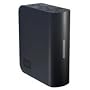 Western Digital My Book 2 Home Edition 500GB - USB 2.0 / Firewire 400 & eSata Hard drive