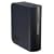 Western Digital My Book Home Edition 500GB - USB 2.0 / Firewire 400 & eSata Hard drive