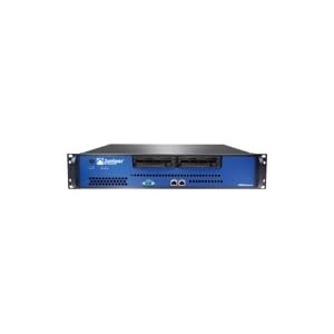 Juniper Networks NSMXpress High Availability - Network management device - Ethernet, Fast... by 