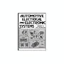 Automotive Electrical and Electronic Systems