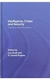 Cover for 9780415400510