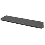 2' x 4' x 2