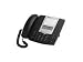 DeTeWe 51i SIP VoIP-Telefon