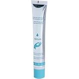 TALIKA Hand Ritual Serum 1.75oz