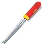WOLF GARTEN Weeding and Planting Knife