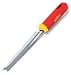 WOLF GARTEN Weeding and Planting Knife