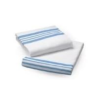 Olympus® Flannel Blankets