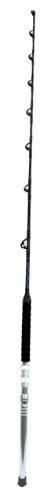 Azul Trolling 50-100 Lbs 7' Fast Heavy Action 