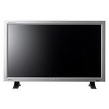 40 SyncMaster 400PXN-Black
