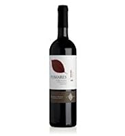 Pomares Douro 2008 - Case of 6