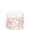 Camille Beckman Glycerine Hand Therapy, 32 Oz. Refill, Glycerine Rosewater,
