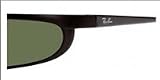 RAY BAN SUNGLASSES MODEL: 0RB2027 COLOR: W1847 SIZE: 6200