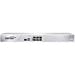 SONICWALL NSA 2400 HIGH AVAILABILITY VLICREQUIRES REGULAR NSA 2400 - 01-SSC-7052