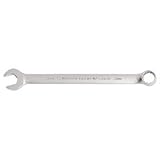 Proto 577-1246M: Torqueplus™ 12-Point Metric Combination Wrenche