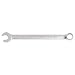 Proto 577-1246M: Torqueplus&acirc;�&cent; 12-Point Metric Combination Wrenche