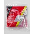 ACE CAULK BACKING FOAM Use as a fill for cracks,